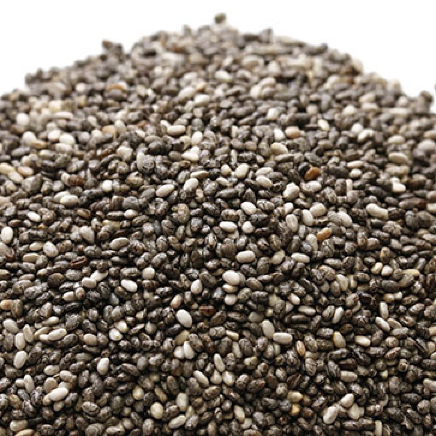 Chia - 1kg