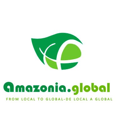 Amazonia Global