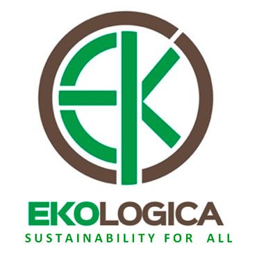 EKOLOGICA